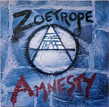 Zoetrope - Amnesty