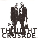 Thought Crusade - Common Man