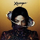 Michael Jackson - Xscape