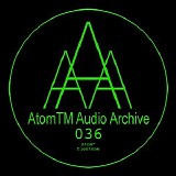 Atomâ„¢: Flextone - Flextone