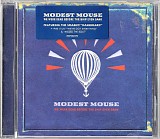 Modest Mouse - We Were Dead Before The Ship Even Sank