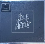 Beach House - Once Twice Melody