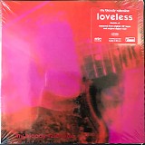 My Bloody Valentine - Loveless