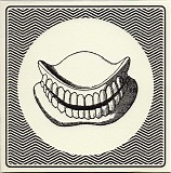 Hookworms - The Hum