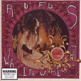 Rufus Wainwright - Want Two