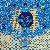 Jennifer Castle - Monarch Season