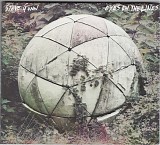 Steve Gunn - Eyes On The Lines