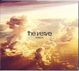 The Verve - Forth