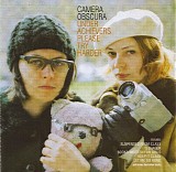 Camera Obscura - Underachievers Please Try Harder