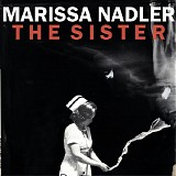 Marissa Nadler - The Sister