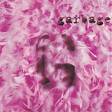 Garbage - Garbage