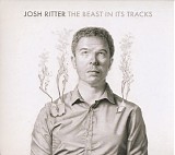 Josh Ritter - The Beast In Its Tracks