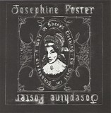 Josephine Foster - A Wolf In Sheep's Clothing