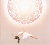Purity Ring - Another Eternity