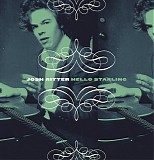 Josh Ritter - Hello Starling