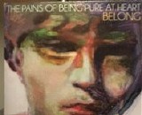 The Pains Of Being Pure At Heart - Belong