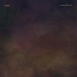 Firekites - Closing Forever Sky