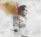 JÃ³nsi - Go