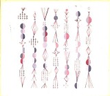 Wolf Parade - Apologies To The Queen Mary