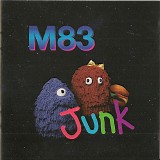 M83 - Junk