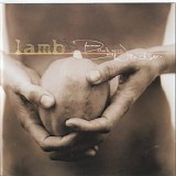 Lamb - Between Darkness And Wonder