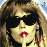 Amanda Lear - Incognito