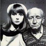 Stackridge - Mr. Mick