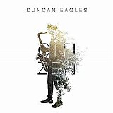 Duncan Eagles - Citizen