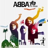 ABBA - The Album