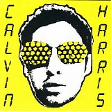 Calvin Harris - I Created Disco