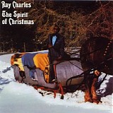Ray Charles - The Spirit of Christmas