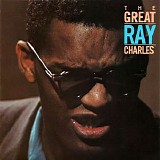 Ray Charles - The Great Ray Charles