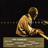 Ray Charles - Genius & Friends