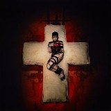 Demi Lovato - Holy Fvck