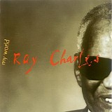 Ray Charles - My World
