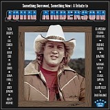 Various artists - Something Borrowed, Something New