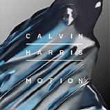 Various artists - Motion