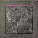 Romeo Void - It's a Condition + Never Say Never