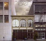 Neil Young with Crazy Horse - Toast