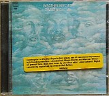 Weather Report - Sweetnighter