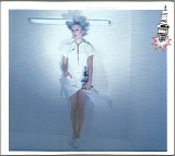 Sparks - No. 1 In Heaven