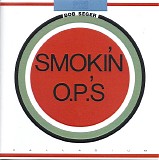 Bob Seger - Smokin' O.P.'s