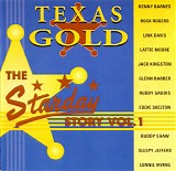 Various artists - The Starday Story Volume 1