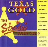 Various artists - The Starday Story Volume 3