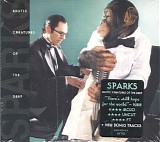 Sparks - Exotic Creatures Of The Deep