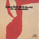 Graham Parker And The Rumour - The Up Escalator