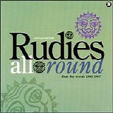 Various artists - Rudies All Round