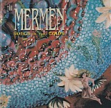 The Mermen - Songs Of The Cows