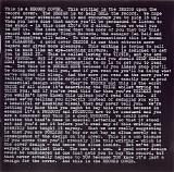 XTC - Go 2