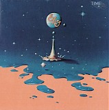 Electric Light Orchestra - Time